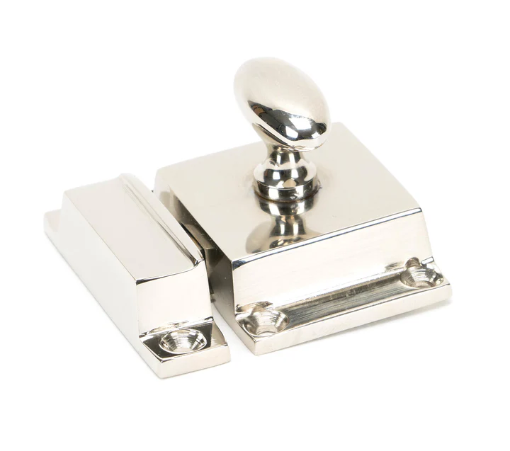 Cabinet Latch - Image 9