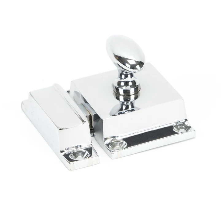 Cabinet Latch - Image 8