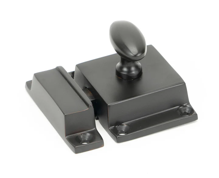 Cabinet Latch - Image 2
