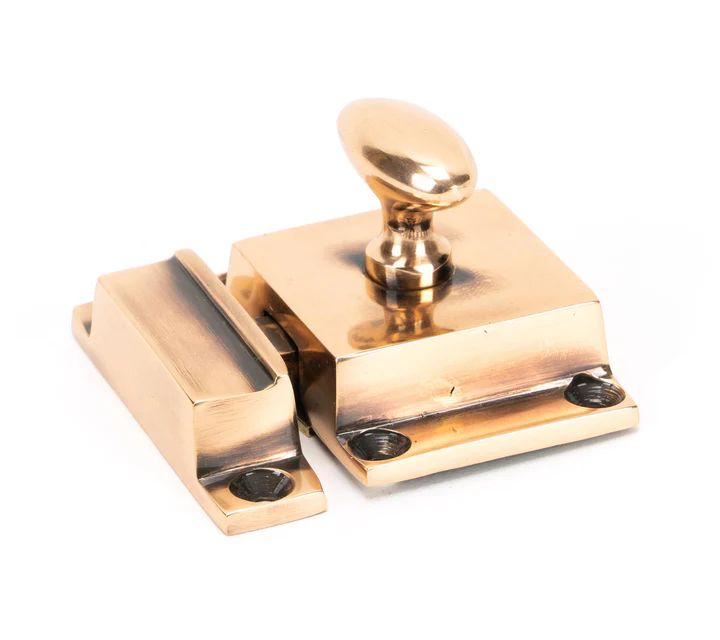 Cabinet Latch - Image 7