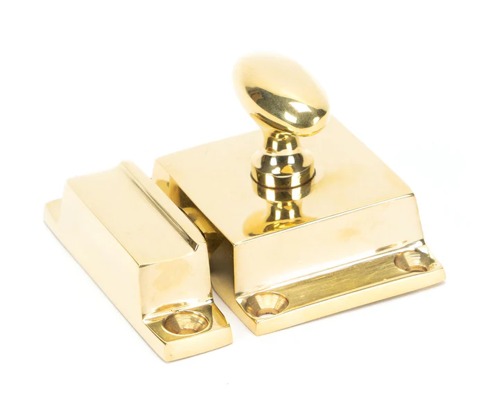 Cabinet Latch - Image 6