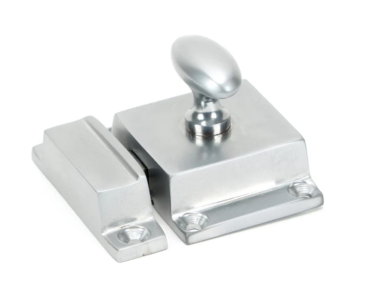 Cabinet Latch - Image 11