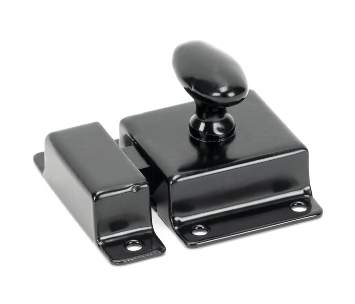 Cabinet Latch - Image 4