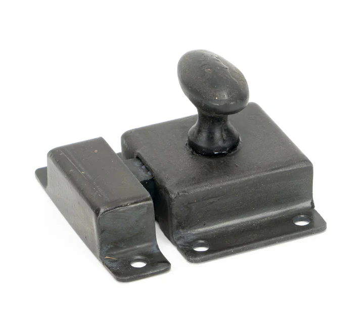 Cabinet Latch - Image 3