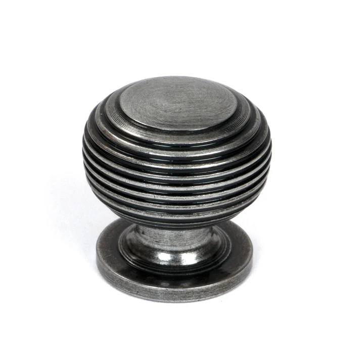 Beehive Cabinet Knob - Image 4