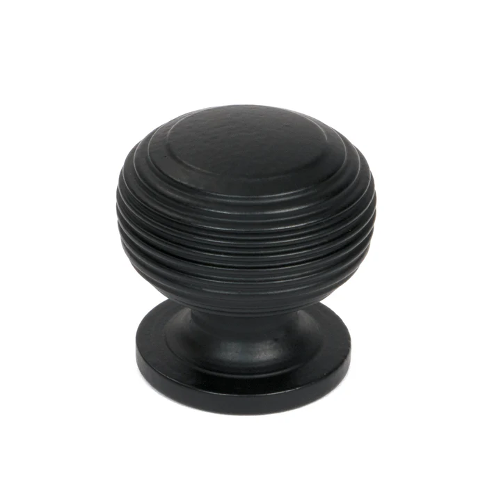 Beehive Cabinet Knob - Image 3