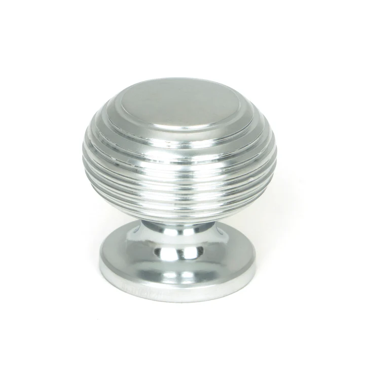 Beehive Cabinet Knob - Image 10