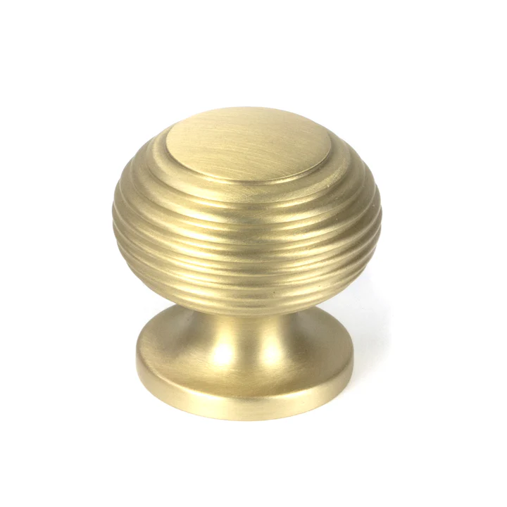 Beehive Cabinet Knob - Image 9