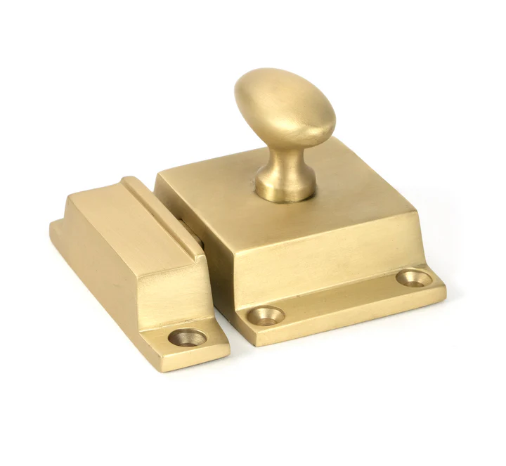 Cabinet Latch - Image 10