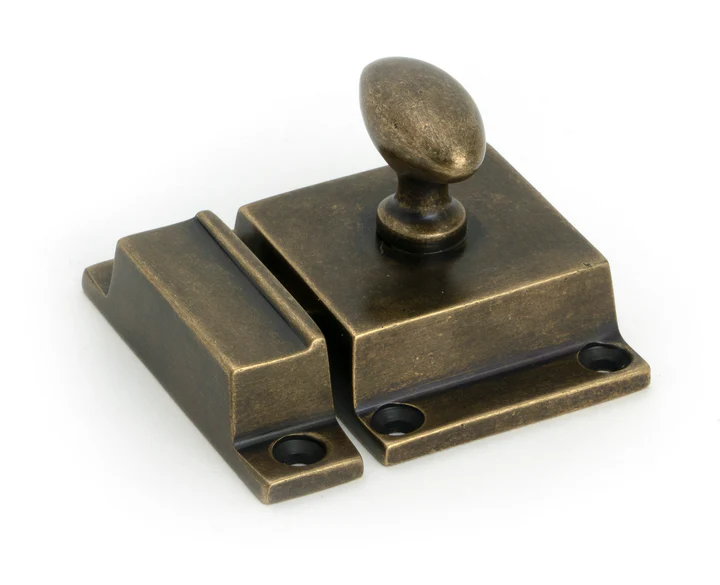 Cabinet Latch - Image 12