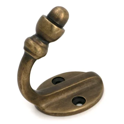Coat Hook