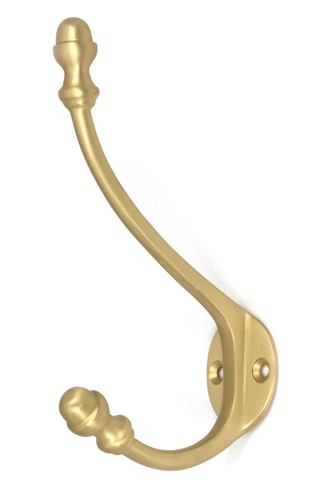 Hat & Coat Hook - Image 4