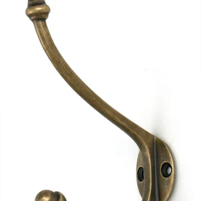 Hat & Coat Hook