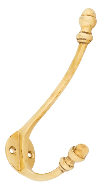 Hat & Coat Hook - Image 13