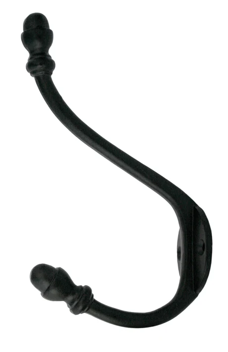 Hat & Coat Hook - Image 11