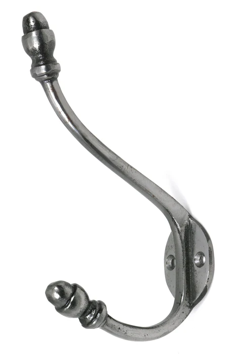 Hat & Coat Hook - Image 12