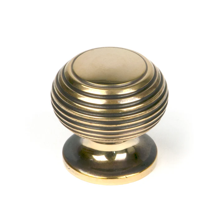 Beehive Cabinet Knob - Image 12