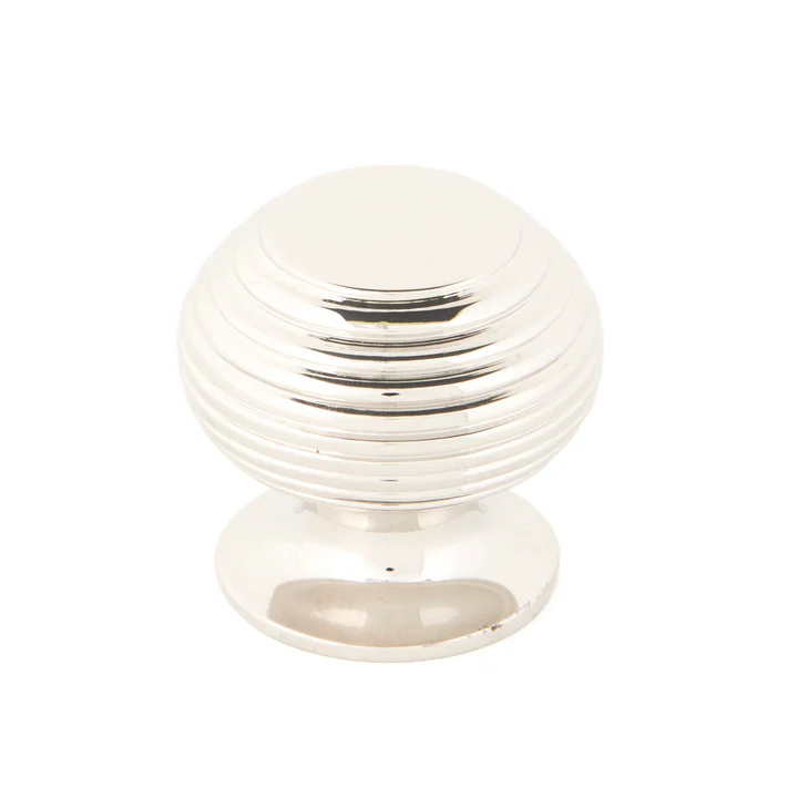 Beehive Cabinet Knob - Image 8