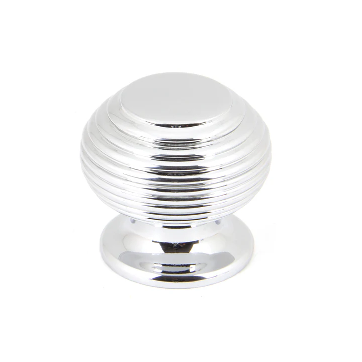 Beehive Cabinet Knob - Image 7