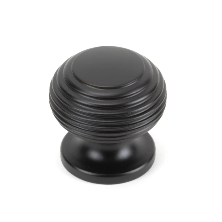 Beehive Cabinet Knob - Image 2