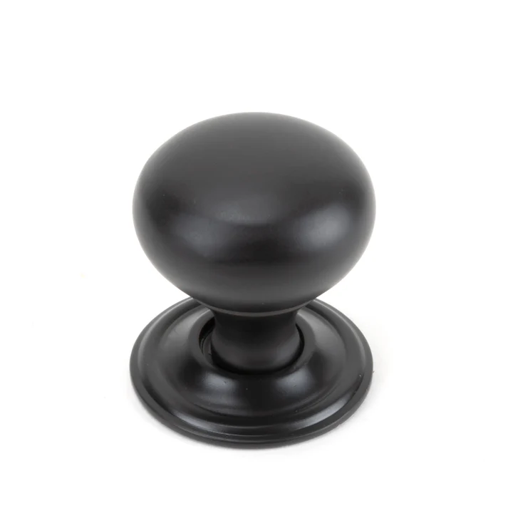 Mushroom Cabinet Knob - Image 2