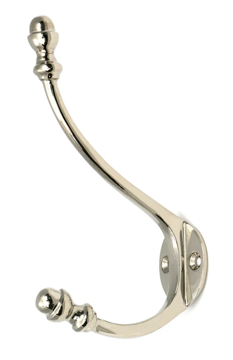 Hat & Coat Hook - Image 3