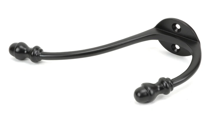 Hat & Coat Hook - Image 10