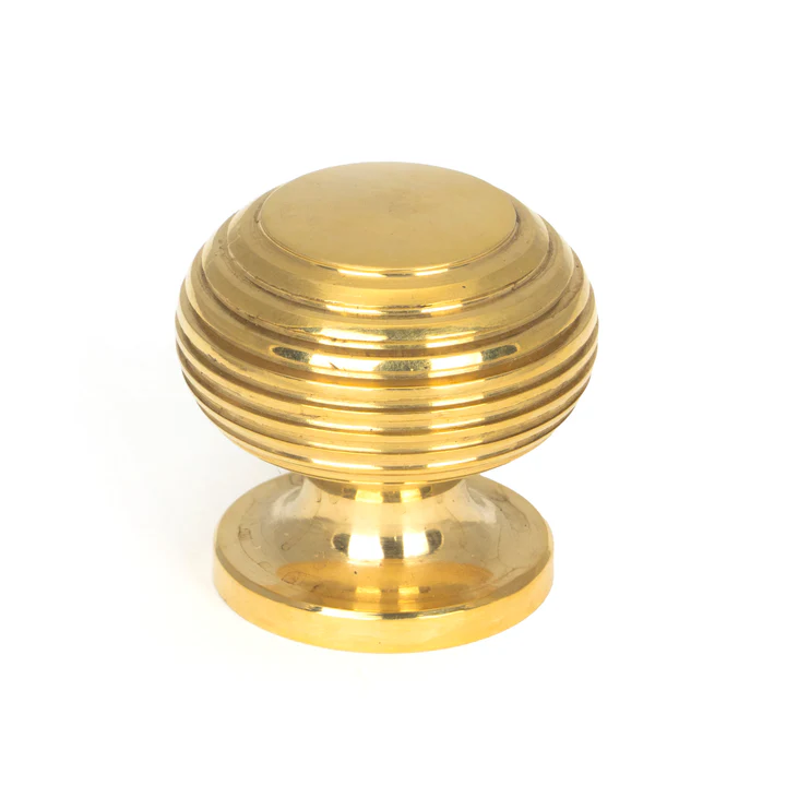 Beehive Cabinet Knob - Image 5