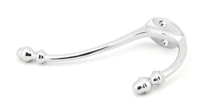 Hat & Coat Hook - Image 2