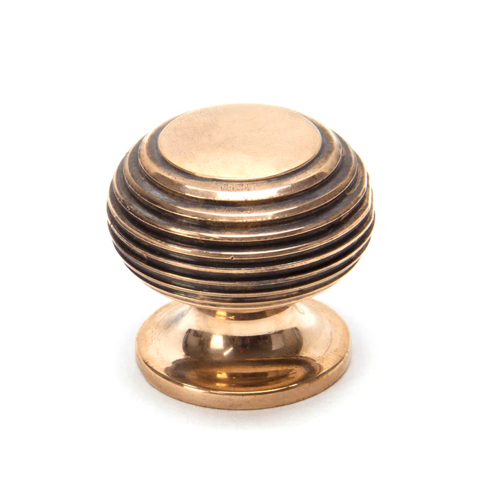 Beehive Cabinet Knob - Image 6