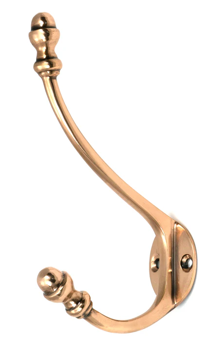 Hat & Coat Hook - Image 14