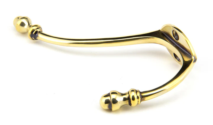 Hat & Coat Hook - Image 7
