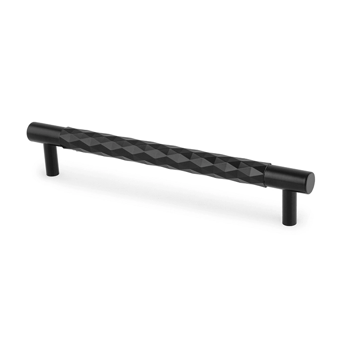 AW846 Diamond Cabinet Pull - Image 6
