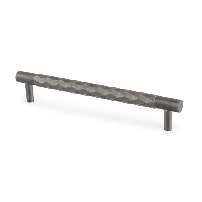 AW846 Diamond Cabinet Pull - Image 5