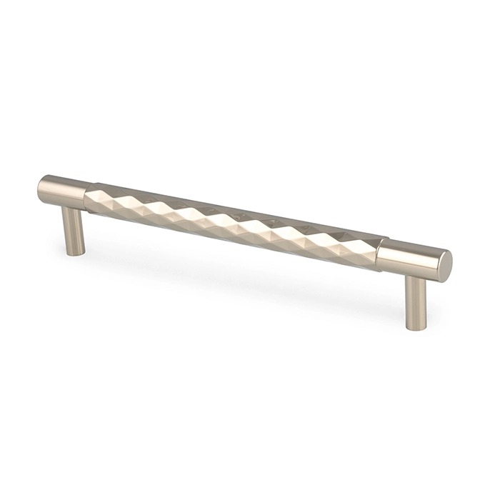 AW846 Diamond Cabinet Pull - Image 4
