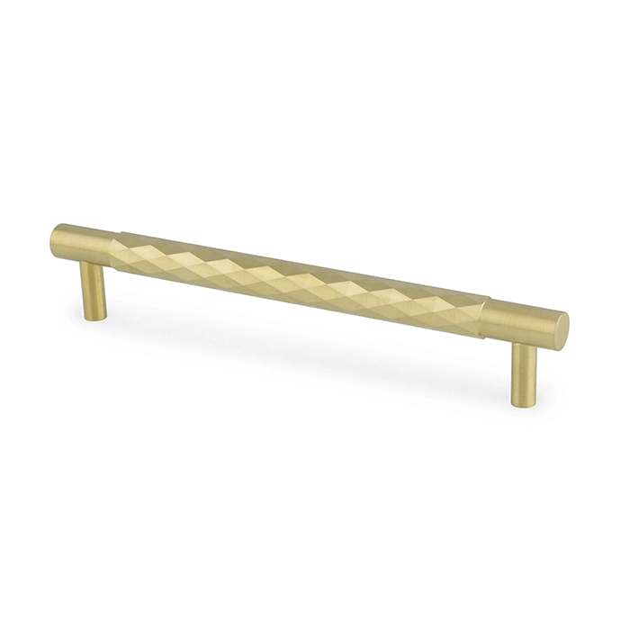 AW846 Diamond Cabinet Pull - Image 3