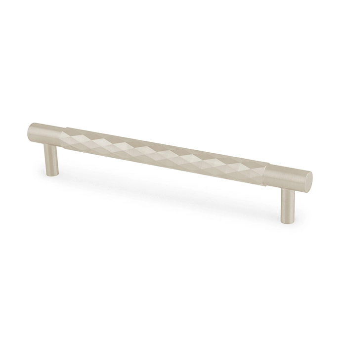 AW846 Diamond Cabinet Pull - Image 2