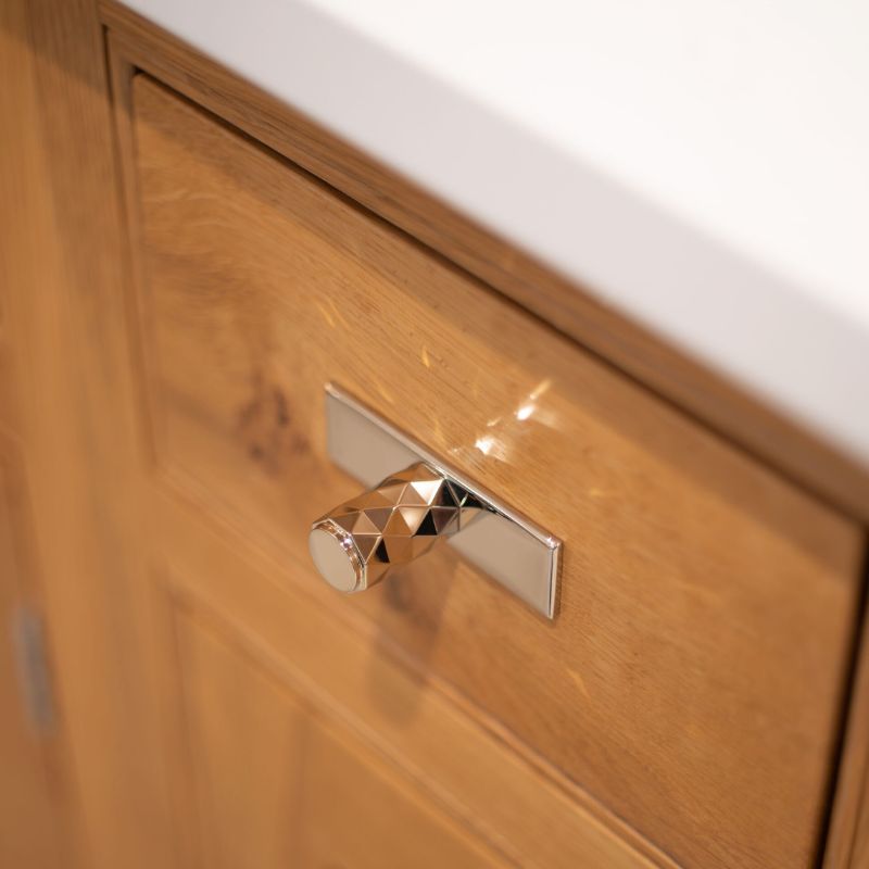 AWBP76 Rectangle Cabinet Backplate - Image 9