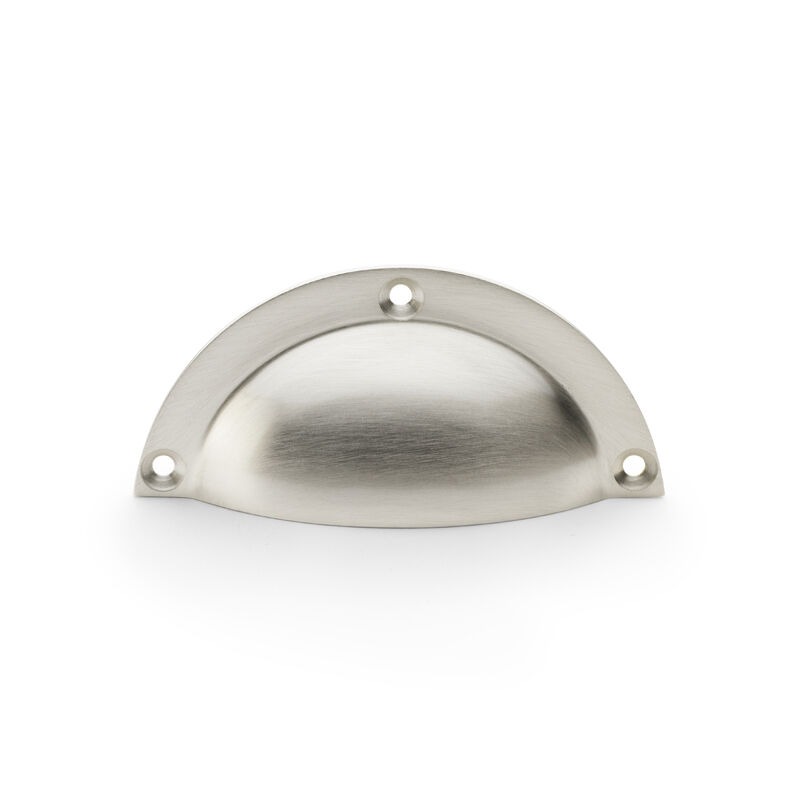 AW910 Raoul Cup Pull - Image 2