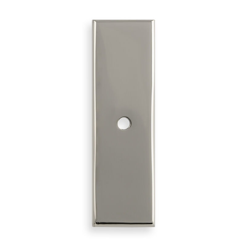 AWBP76 Rectangle Cabinet Backplate - Image 5