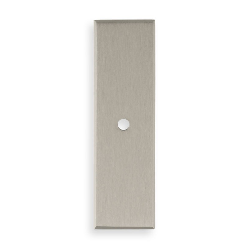 AWBP76 Rectangle Cabinet Backplate - Image 7