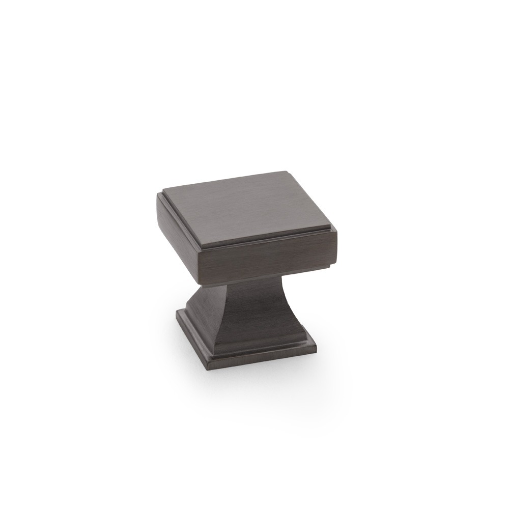 AW806 Jesper Cabinet Knob - Image 3