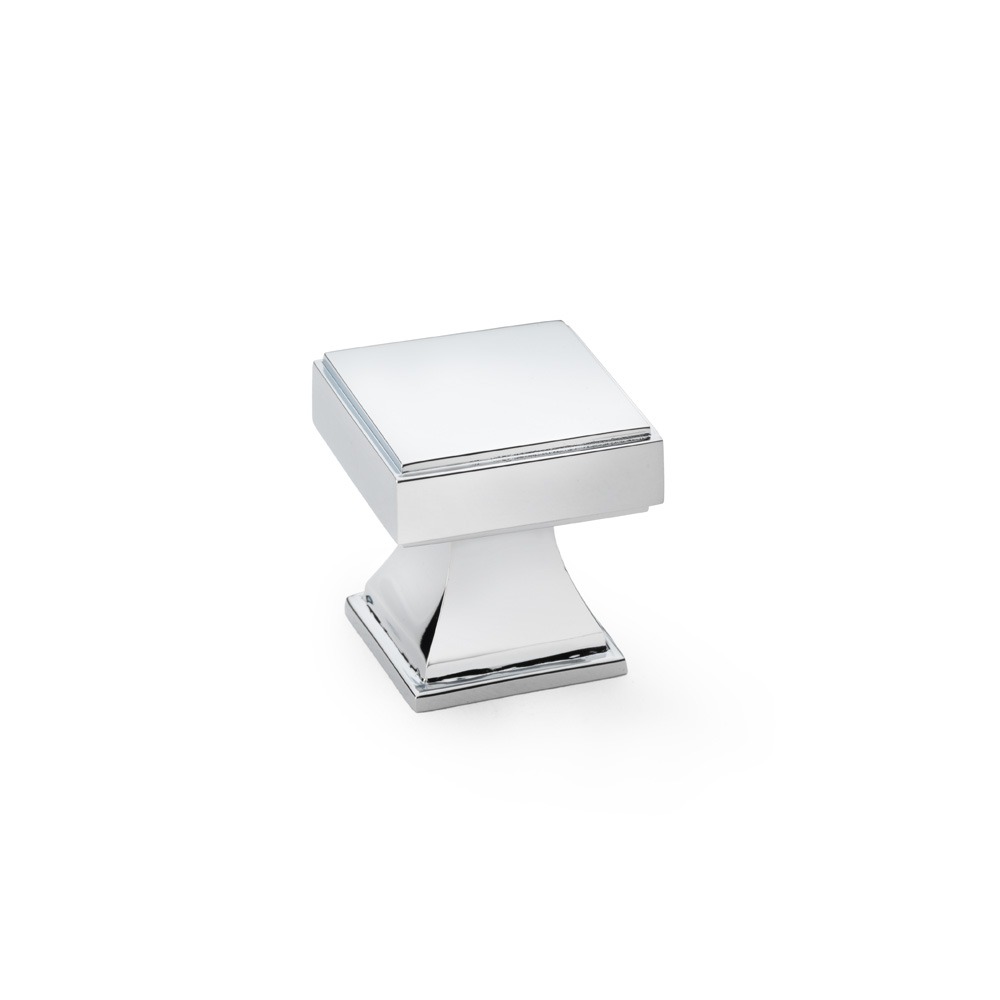 AW806 Jesper Cabinet Knob - Image 4