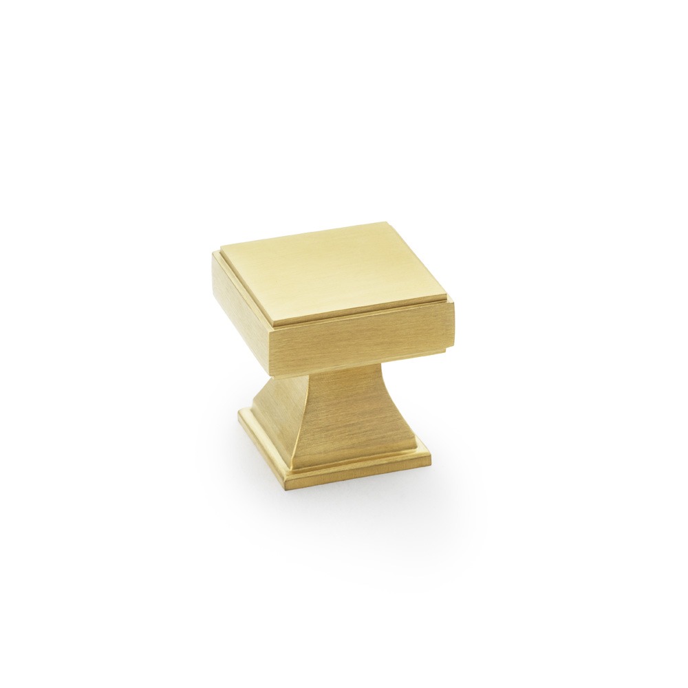 AW806 Jesper Cabinet Knob - Image 2