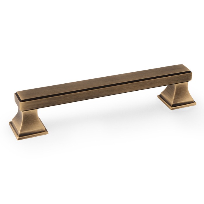 AW813 Jesper Cabinet Pull - Image 8
