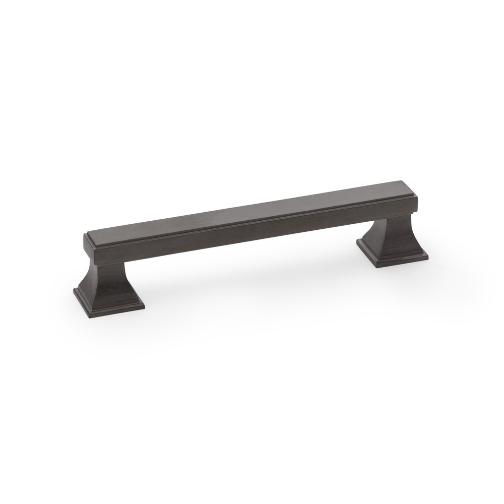 AW813 Jesper Cabinet Pull - Image 11