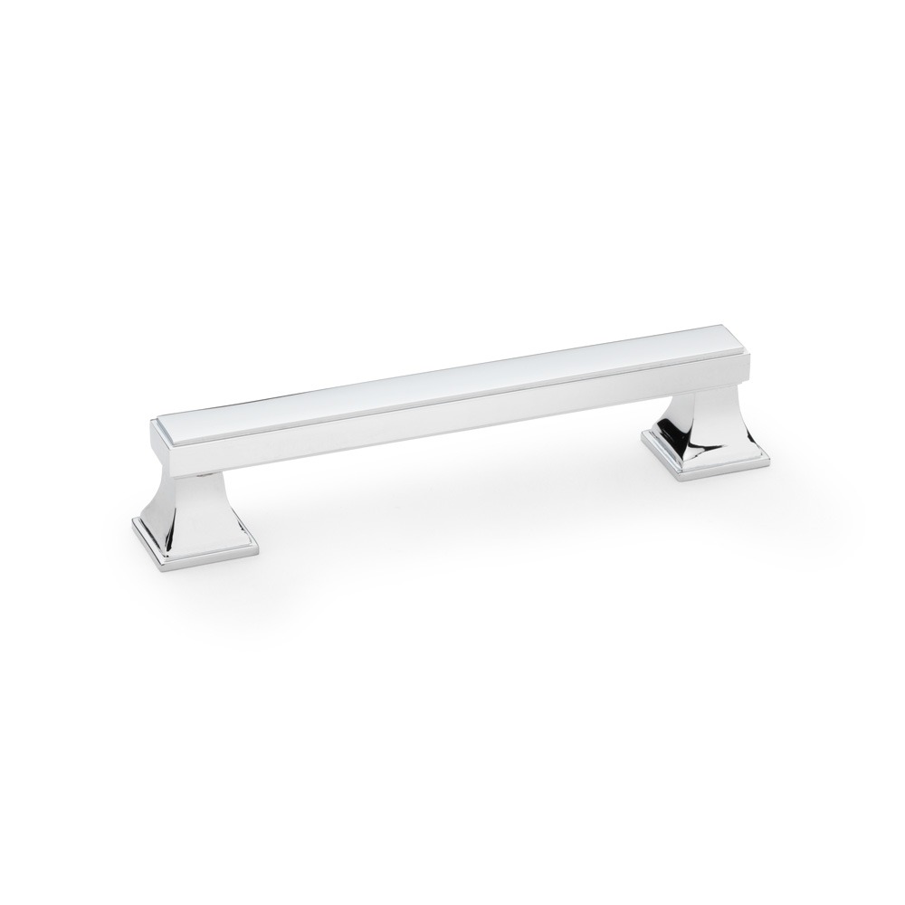 AW813 Jesper Cabinet Pull - Image 5