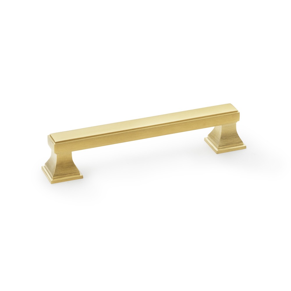 AW813 Jesper Cabinet Pull - Image 3