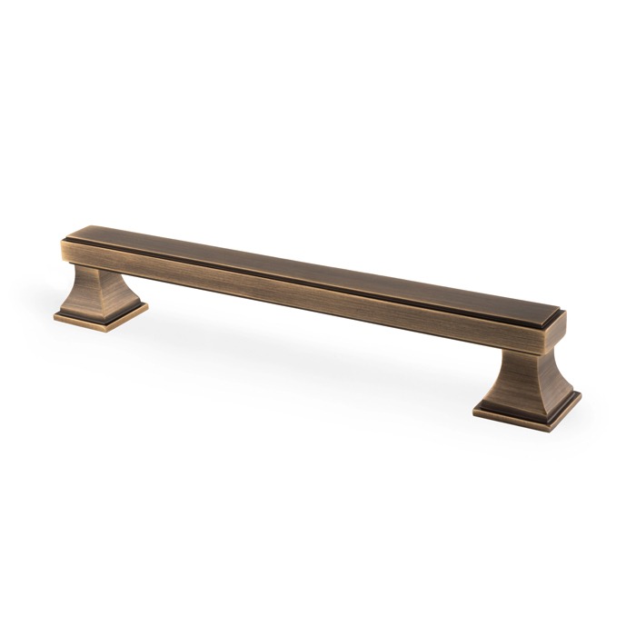AW813 Jesper Cabinet Pull - Image 9