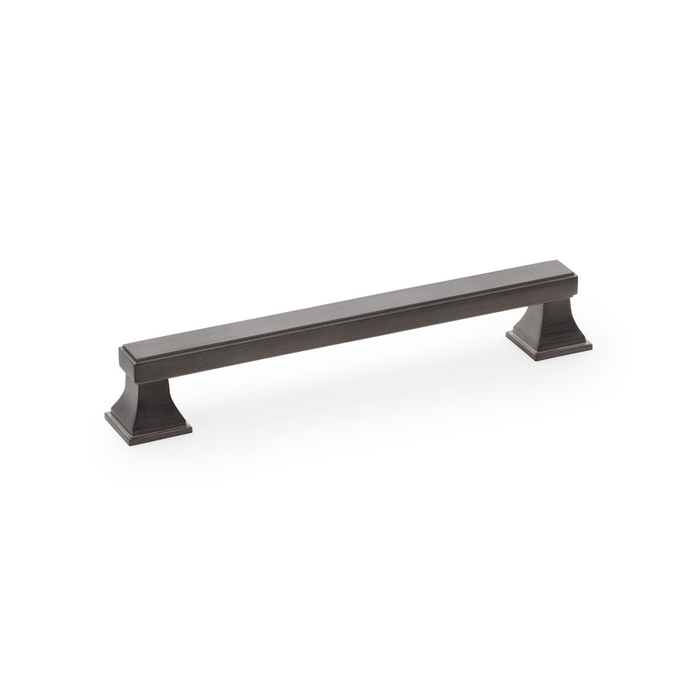 AW813 Jesper Cabinet Pull - Image 6